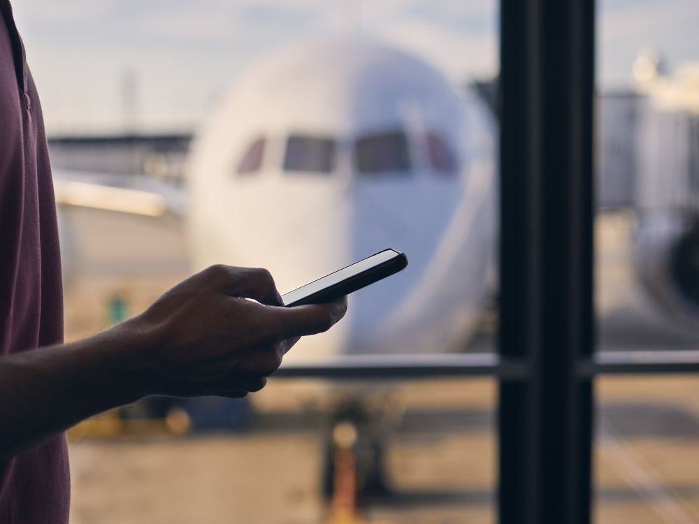 AI isn’t killing travel agents. It’s making them better