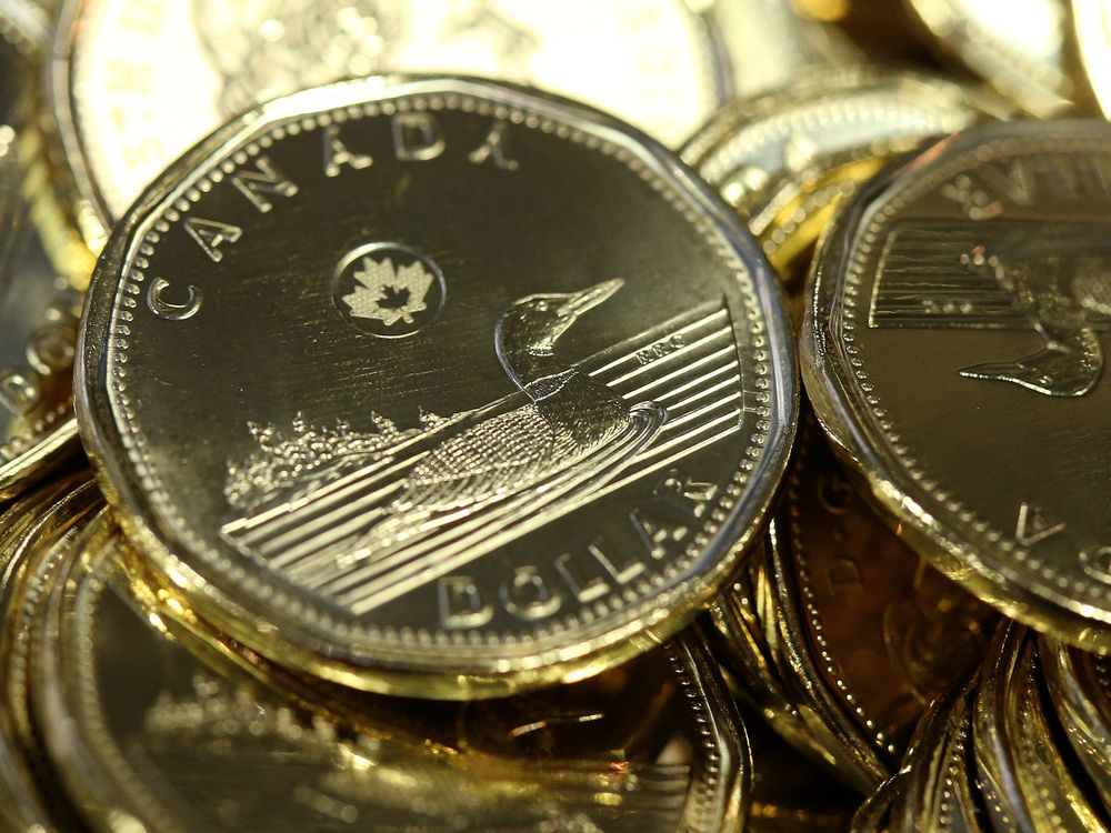 https://smartcdn.gprod.postmedia.digital/financialpost/wp-content/uploads/2025/12/1210-bc-loonie-.jpg