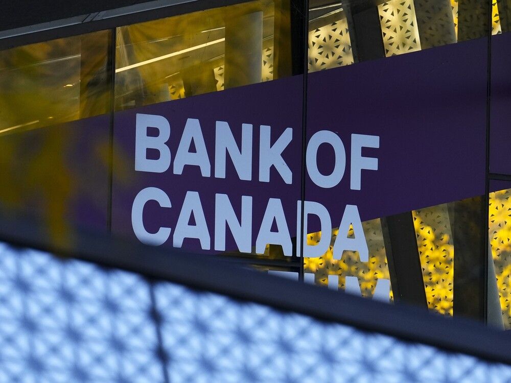 https://smartcdn.gprod.postmedia.digital/financialpost/wp-content/uploads/2025/12/1211-mg-bank-of-canada.jpg