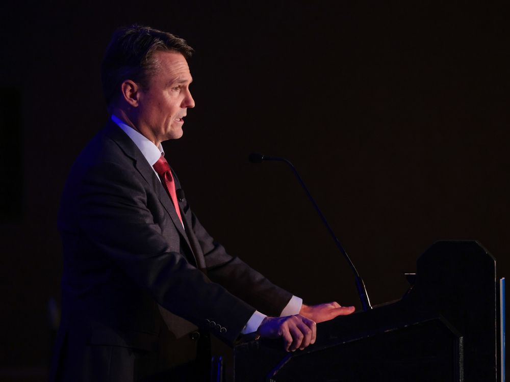 Canada pension giant balks at paying fees to co-invest with private equity