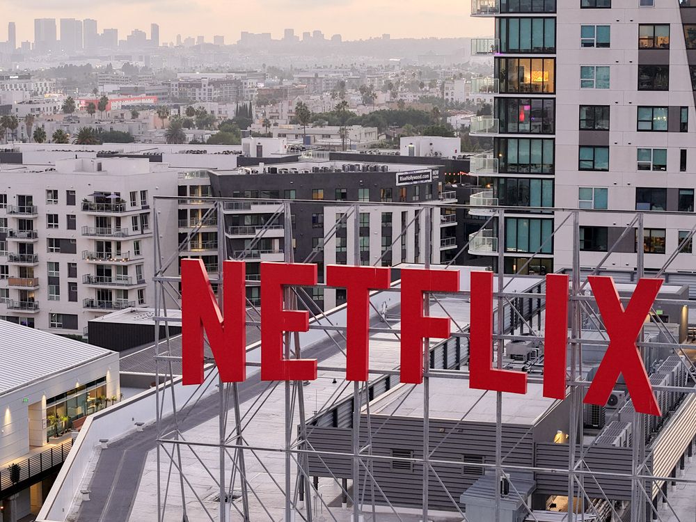 https://smartcdn.gprod.postmedia.digital/financialpost/wp-content/uploads/2025/12/1211-mg-netflix.jpg