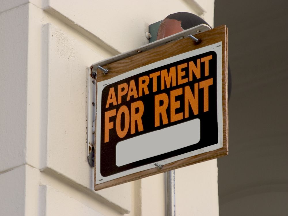 Who provides slum housing for the poor, improving their conditions? Slumlords. God bless them every one, writes Walter Block.