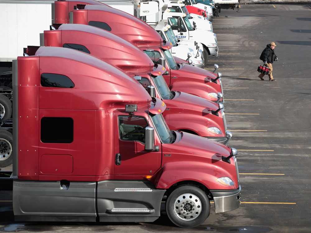 https://smartcdn.gprod.postmedia.digital/financialpost/wp-content/uploads/2025/12/1211-mg-truckers.jpg