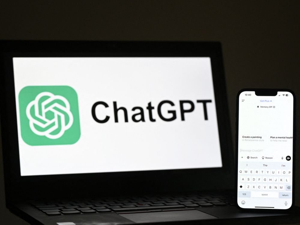 OpenAI and Microsoft sued over murder-suicide blamed on ChatGPT