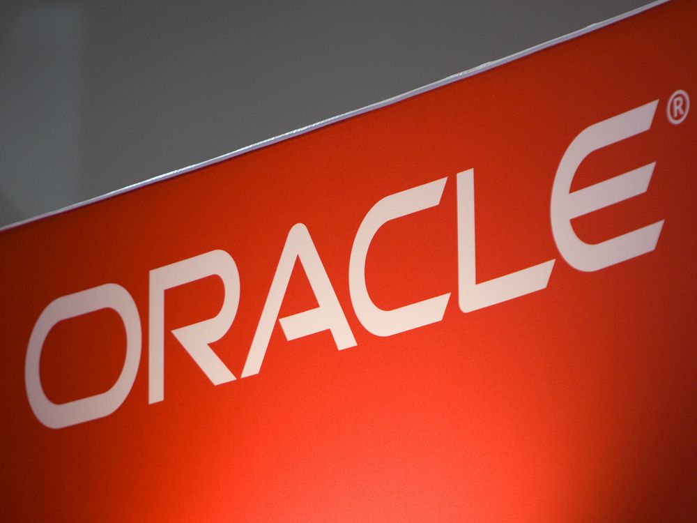 https://smartcdn.gprod.postmedia.digital/financialpost/wp-content/uploads/2025/12/1212-mg-oracle.jpg