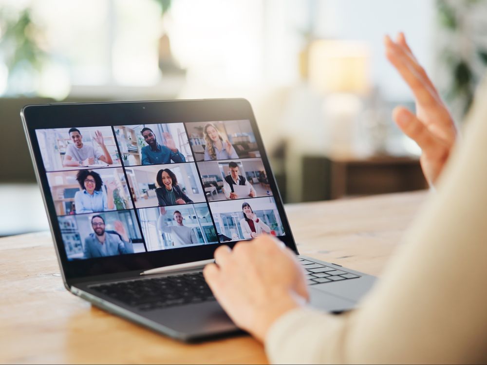 Howard Levitt: Why remote workers keep winning in employment law disputes