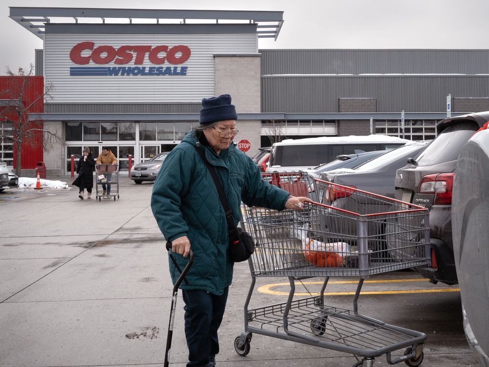 https://smartcdn.gprod.postmedia.digital/financialpost/wp-content/uploads/2025/12/1213-bc-costoco.jpg