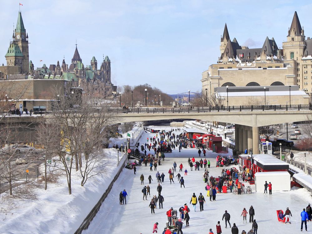 The country’s population as of Oct. 1 was estimated to be 41.57 million, a decline of about 76,068 people.