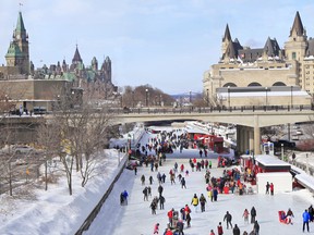 The country’s population as of Oct. 1 was estimated to be 41.57 million, a decline of about 76,068 people.