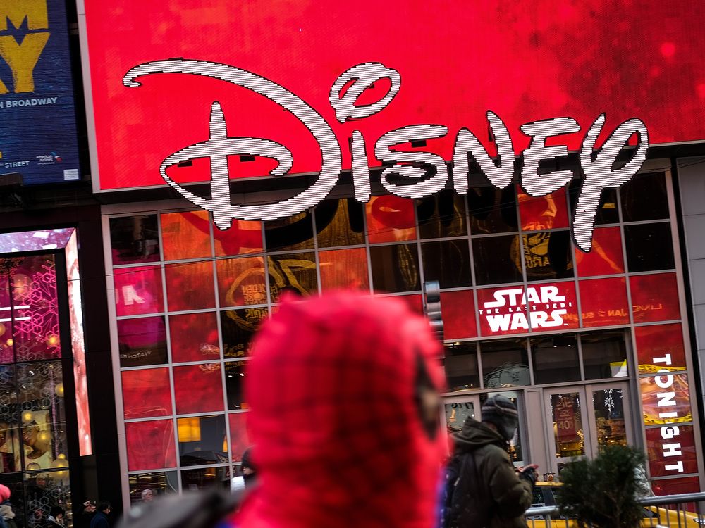 https://smartcdn.gprod.postmedia.digital/financialpost/wp-content/uploads/2025/12/1223-bc-disney-.jpg