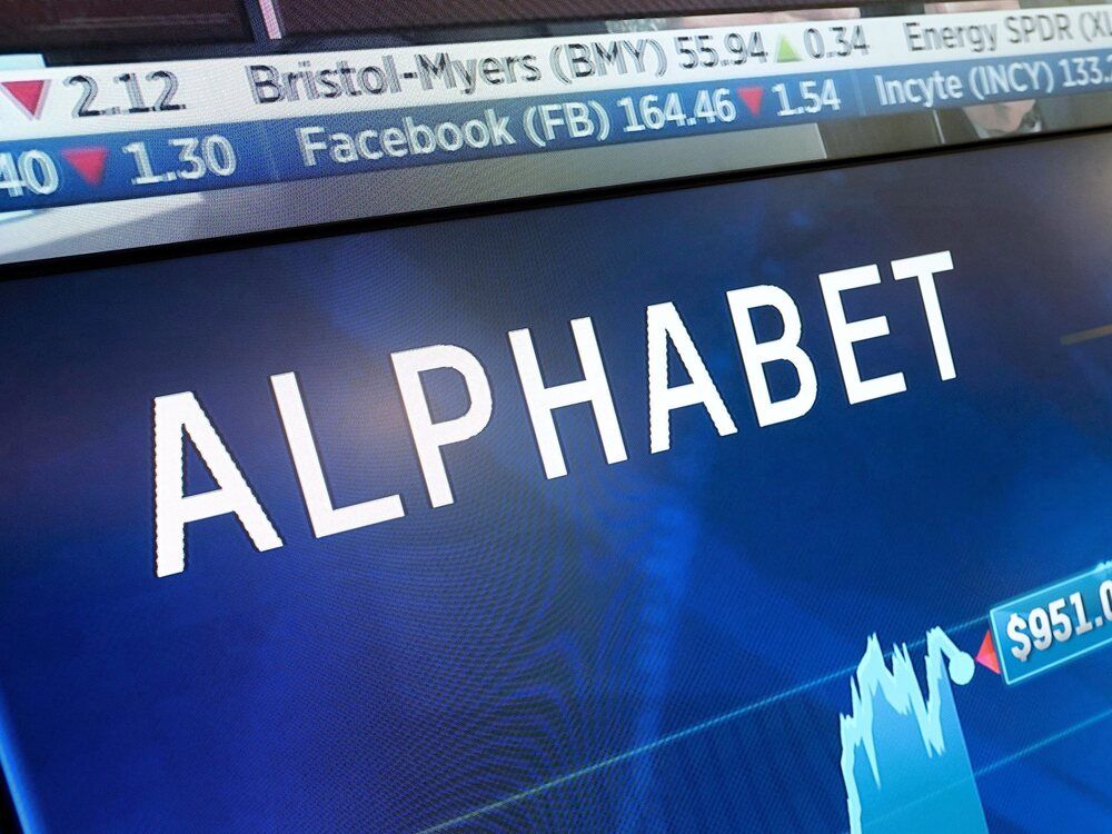 Google has also been struggling to balance its ambitious climate goals with the growing energy demands from AI data centres.