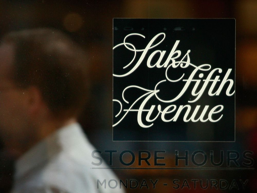 https://smartcdn.gprod.postmedia.digital/financialpost/wp-content/uploads/2025/12/1224-mg-saks.jpg