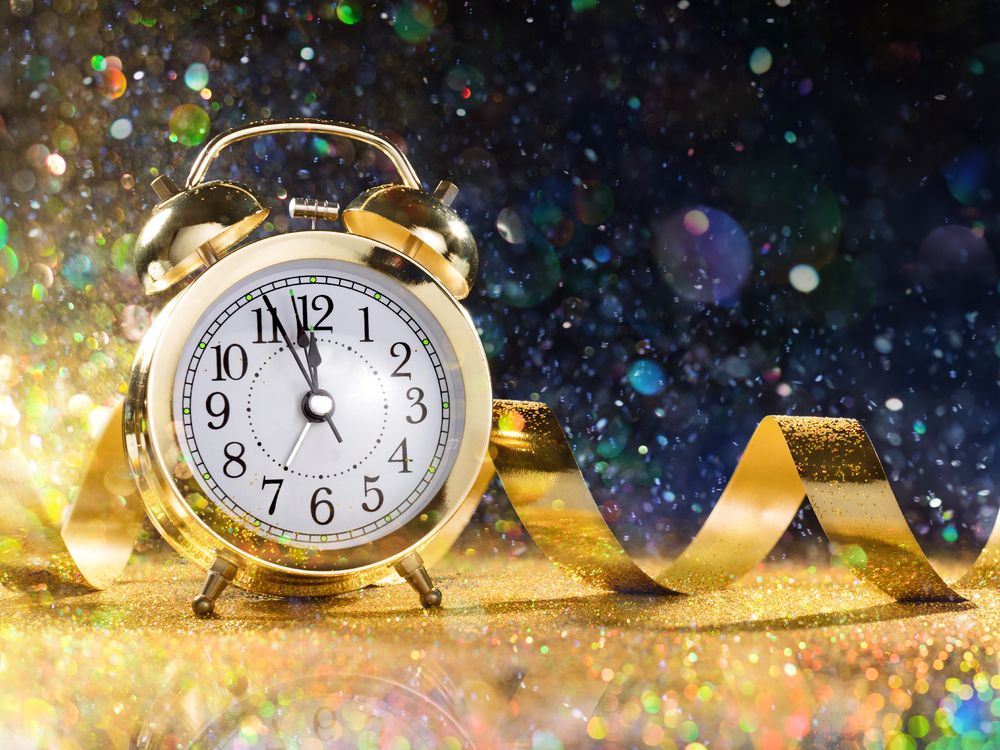 26 investing and personal finance thoughts for what's to come in '26