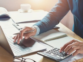 Garry Marr lists the top take-aways for savvy investors from the year that was.