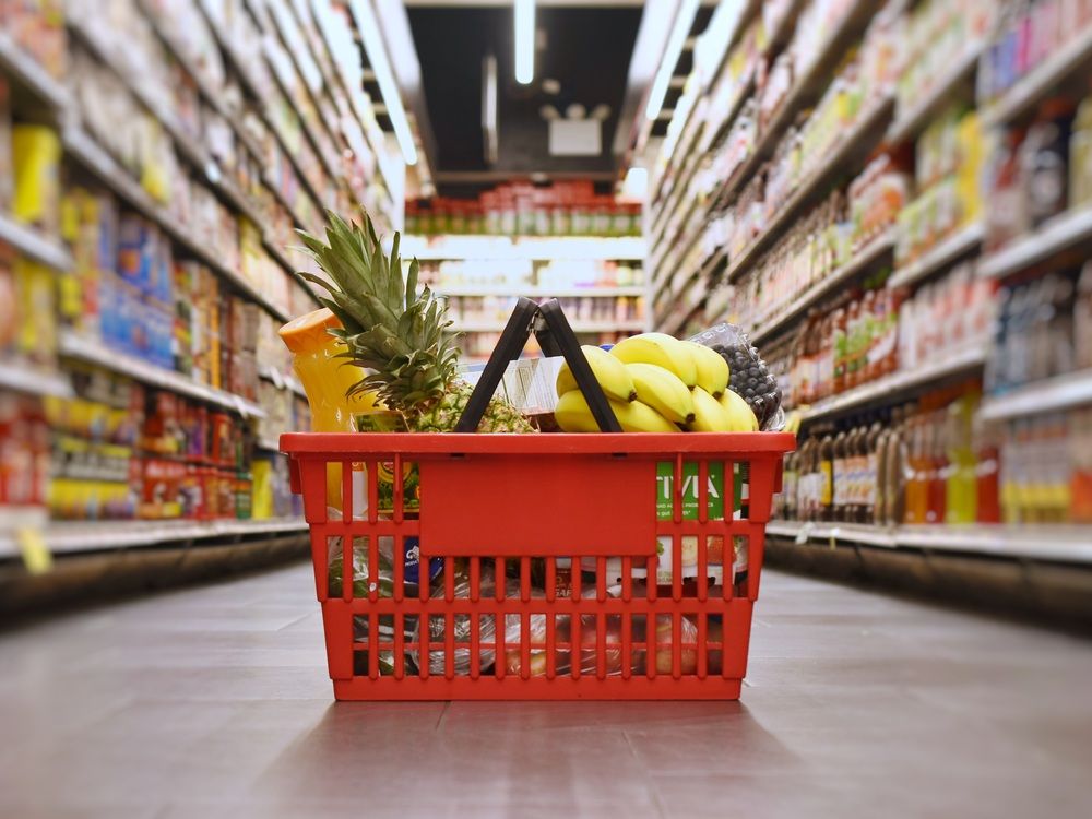 Canada’s Grocery Code won’t cut prices, but here’s how it could still help consumers