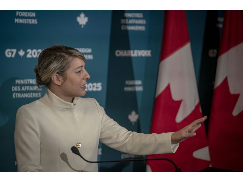 Canada launches billion dollar plan to recruit top researchers