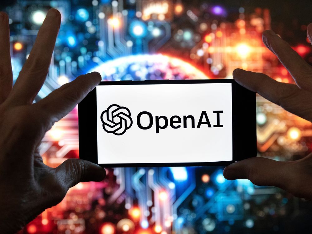 OpenAI names Slack CEO Dresser as first chief of revenue as ChatGPT maker aims to make a profit
