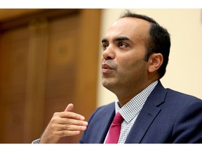 CFPB Issues Interim Open Banking Rule Amid Funding Shortfall: Regulatory and Industry Implications