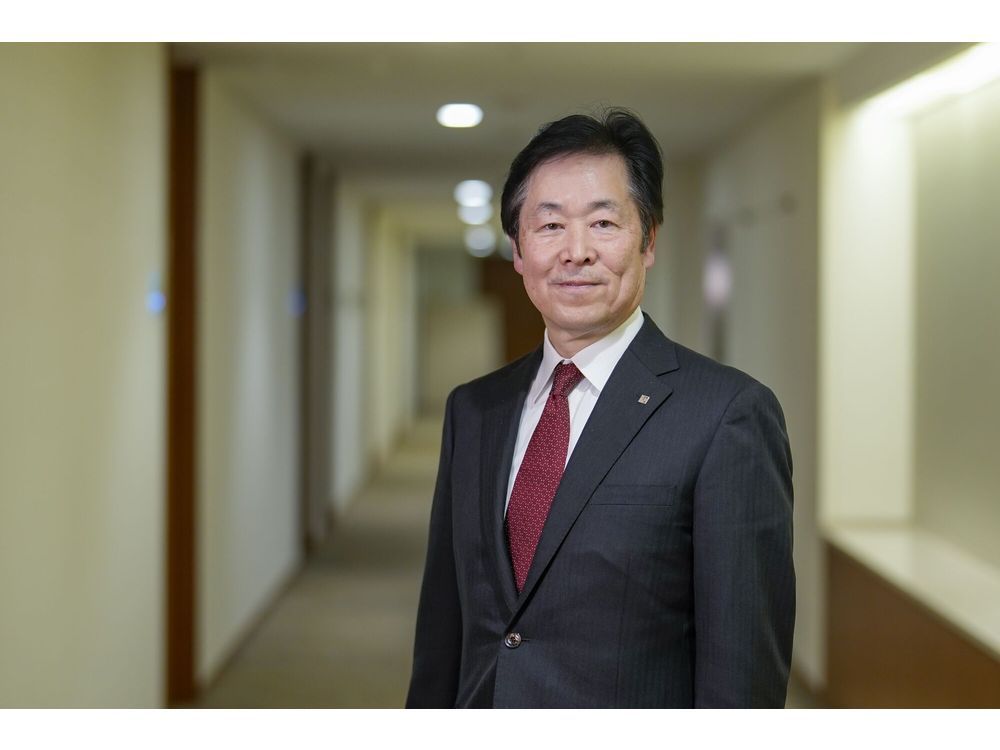 Tokyo Gas to Invest in US Downstream Assets to Drive Growth