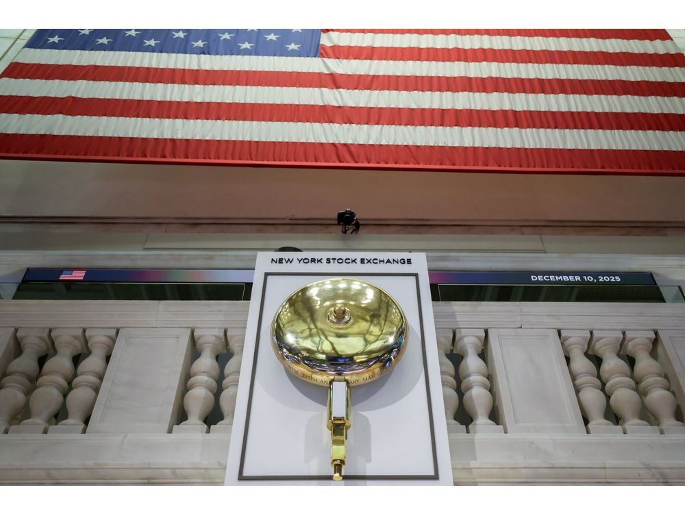 This Year’s IPO Billionaires See Wealth Eroded by Market Moves