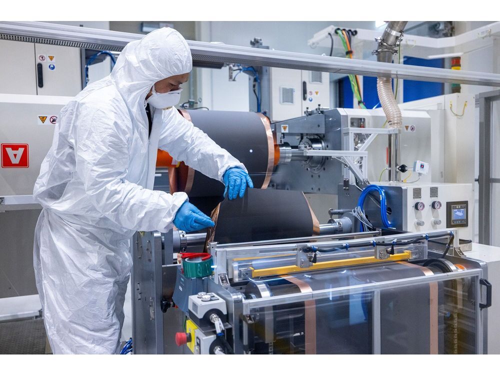  Krisztian Bocsi/Bloomberg