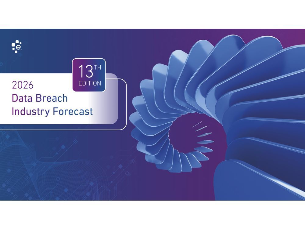 Umělá inteligence se stává hlavní hrozbou pro kyberbezpečnost v roce 2026