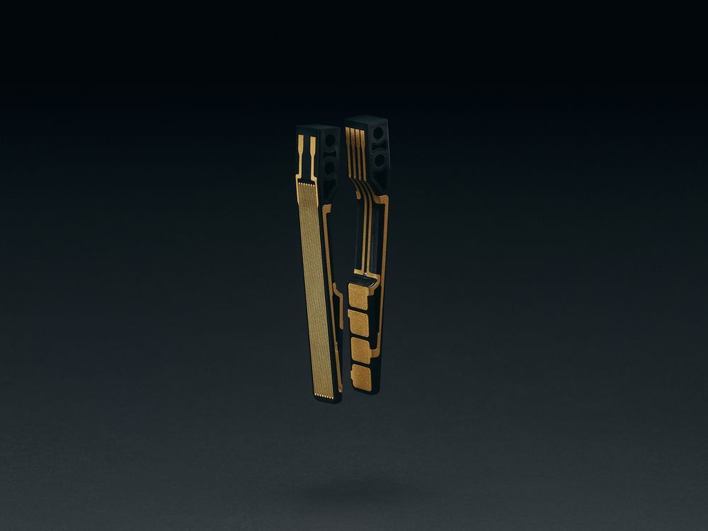 DIC se zúčastní přední světové technologické veletrhy CES 2026 ve Spojených státech