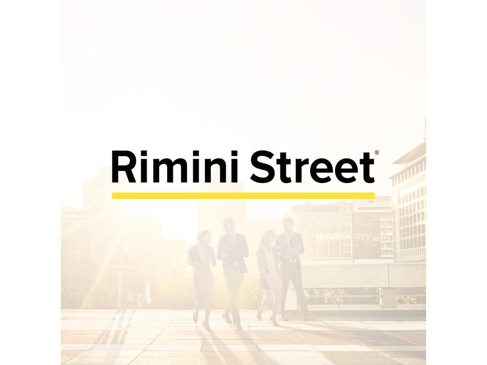 New Survey of Nearly 4,300 C-suite Leaders Reveals Intensifying Demand for Faster Innovation, Higher ROI and Stronger Business Resilience