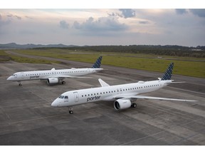 Porter Airlines is inaugurating nonstop service today between Toronto Pearson International Airport (YYZ) and Grand Cayman, Cayman Islands (GCM), with up to three times weekly frequency. This route is complemented by twice weekly non-stop flights operating from Ottawa beginning Dec. 19.