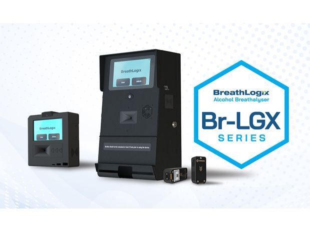 Cannabix Secures First Distributor Order for BreathLogix Alcohol Screening Devices in Australia