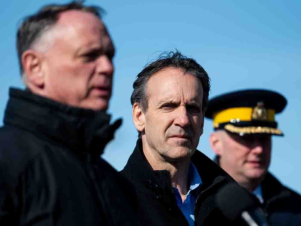 https://smartcdn.gprod.postmedia.digital/financialpost/wp-content/uploads/2025/12/fentanyl-czar-gs1216.jpg