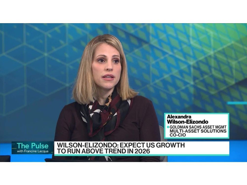 Stocks Stuck in Wait-and-See Mode Ahead of Fed: Markets Wrap