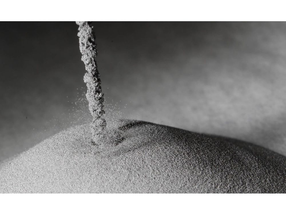 PyroGenesis Delivers 3.5 Tonnes of Titanium Powder Under New Powder Supply Agreement with U.S. Minerals and Metal Technology Company