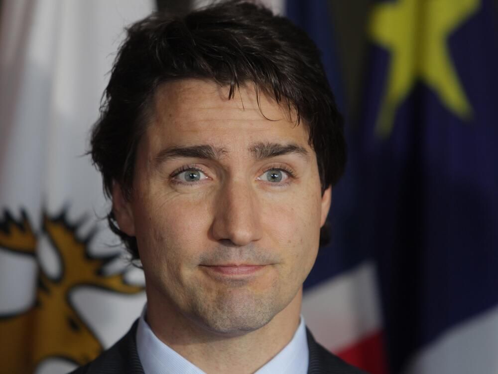 Young people’s support was key to propelling Justin Trudeau to an unexpected majority in 2015, writes Philip Cross.