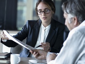 Reviewing goals, tracking progress and making adjustments leads to better decisions, fewer surprises and financial challenges that are easier to manage when they arise, writes Mary Castillo.