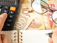 Many Financial Post readers said their financial position improved throughout the year despite the changes brought about in 2025.