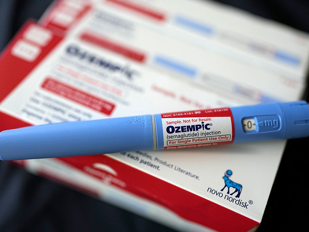 https://smartcdn.gprod.postmedia.digital/financialpost/wp-content/uploads/2025/12/ozempic-1223-ph.jpg
