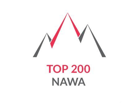 TOP200 NAWA - the Polish National Agency for Academic Exchange invites oustanding research talents to Poland