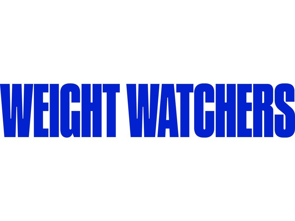 Weight Watchers introduces a new, fully integrated experience bringing together comprehensive support for members on GLP-1 medications, personalized nutrition, behavioural support, coaching, and community within a redesigned app and digital platform