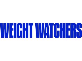 Weight Watchers introduces a new, fully integrated experience bringing together comprehensive support for members on GLP-1 medications, personalized nutrition, behavioural support, coaching, and community within a redesigned app and digital platform