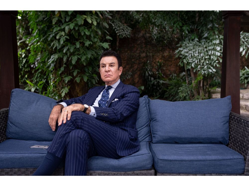 Hondurans Heed Calls for Calm as Chaotic Vote Count Drags On