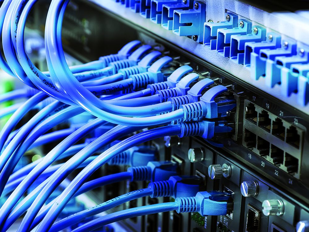 Swiss-backed data centre plan targets $12.8 billion in gas-rich Alberta