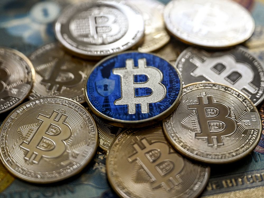 https://smartcdn.gprod.postmedia.digital/financialpost/wp-content/uploads/2026/01/0106-mg-bitcoin.jpg