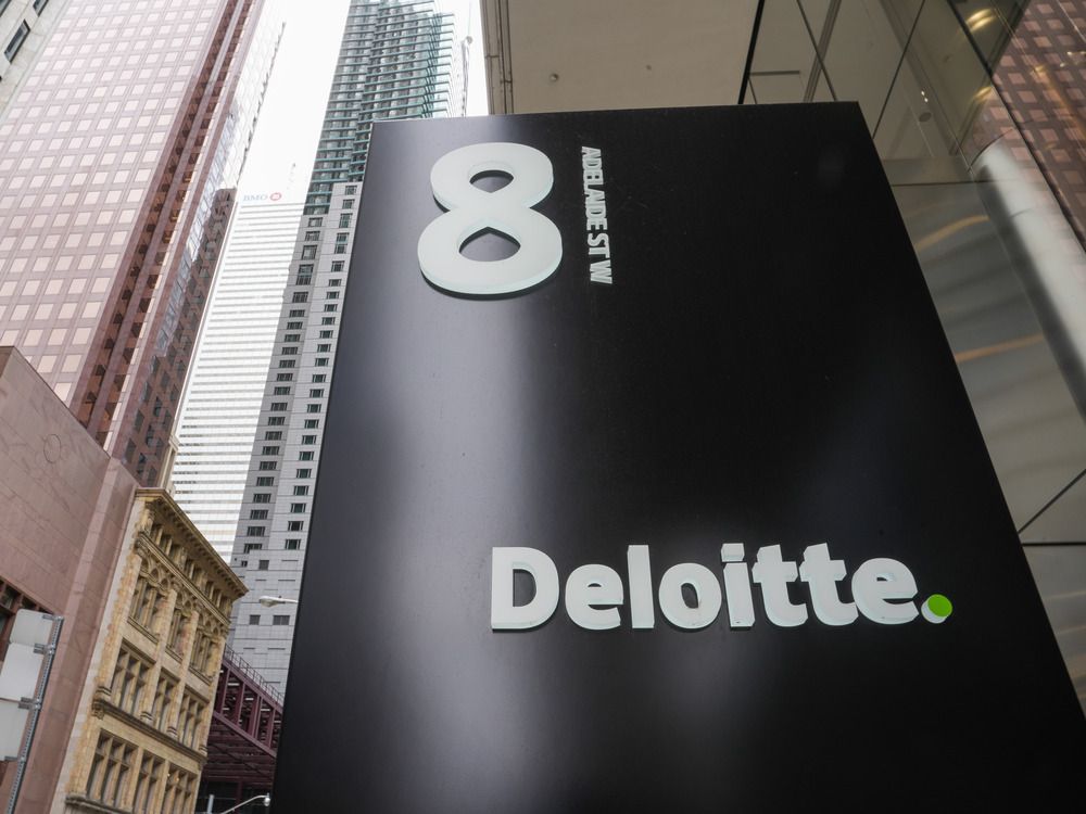 https://smartcdn.gprod.postmedia.digital/financialpost/wp-content/uploads/2026/01/0107-mg-deloitte.jpg