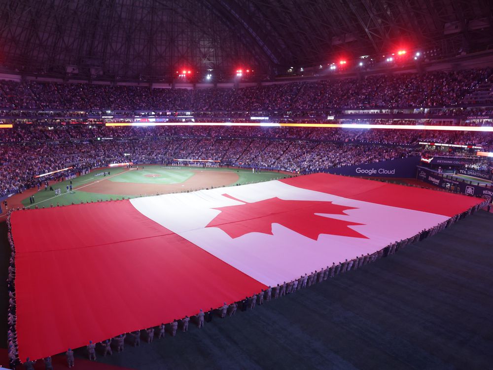 Posthaste: Why 2026 may mark an 'inflection point' for Canada’s economy