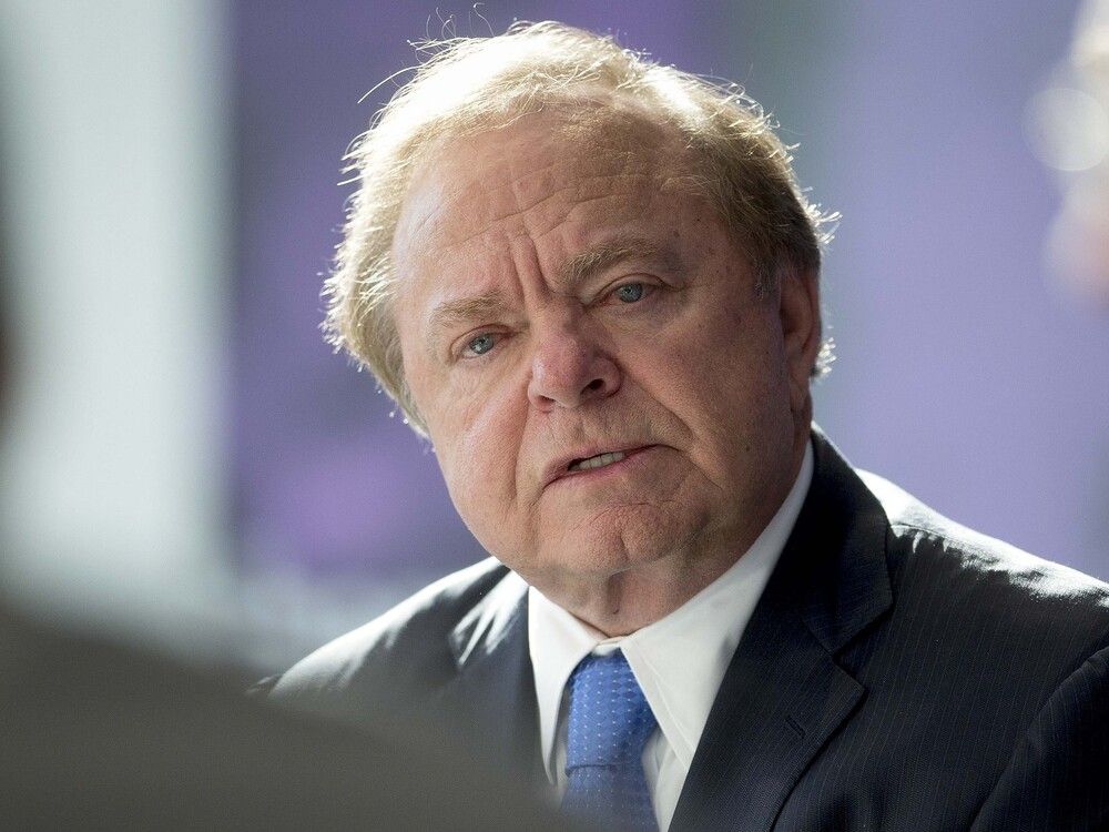 Trump Venezuela meeting is shaping as who's who of U.S. oil