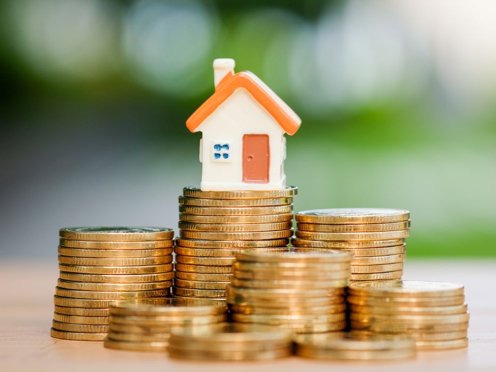 The ideal moment to set up a HELOC is when approval is easiest and urgency is nowhere in sight.