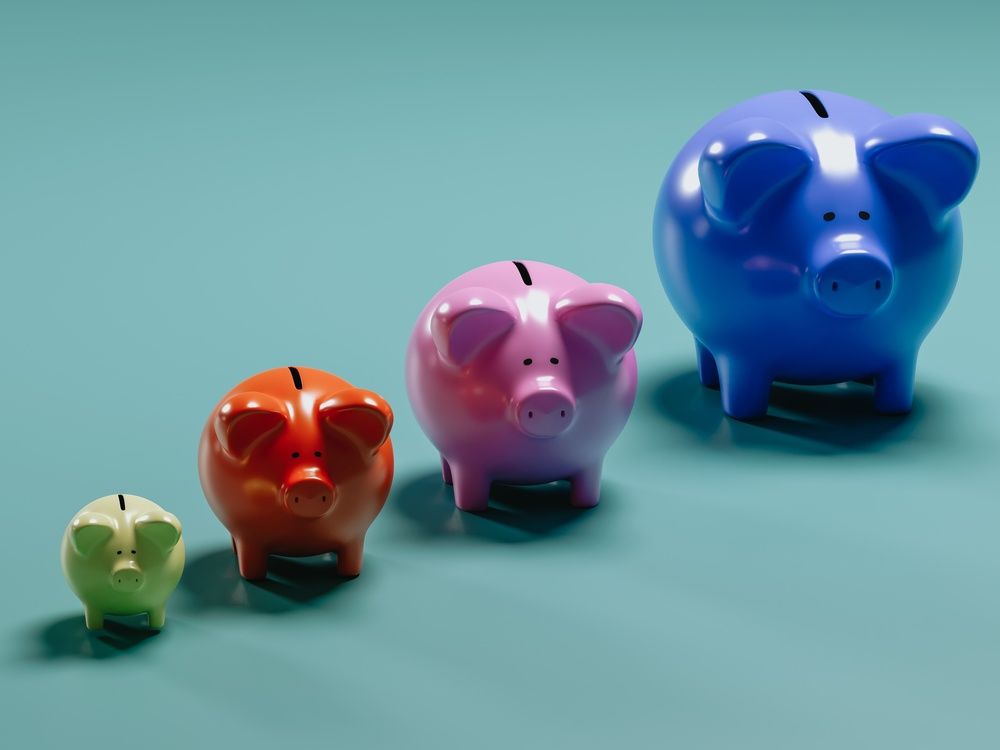 How boomers, gen X, millennials and gen Z make different investing mistakes