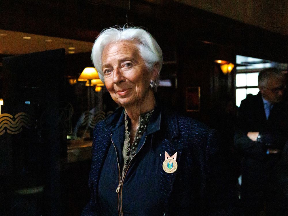 https://smartcdn.gprod.postmedia.digital/financialpost/wp-content/uploads/2026/01/0110-mg-lagarde-2.jpg