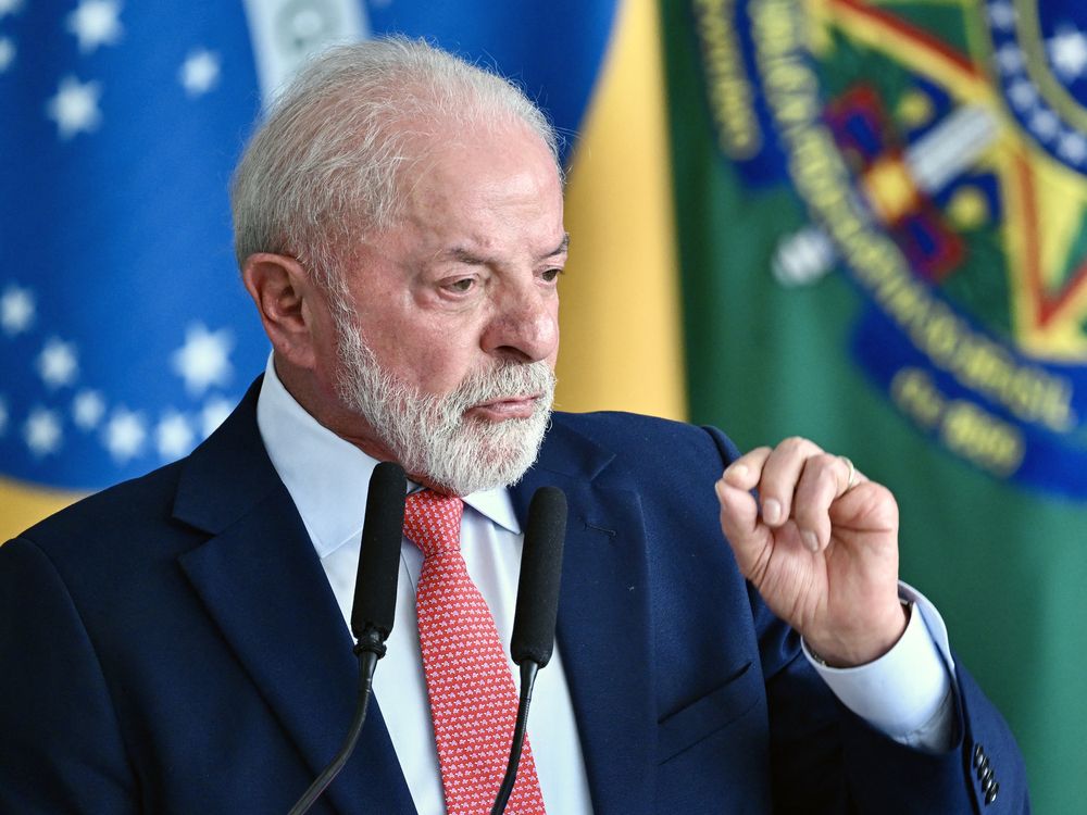 https://smartcdn.gprod.postmedia.digital/financialpost/wp-content/uploads/2026/01/0110-mg-lula.jpg